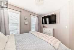 48 Legacy Crescent SE Calgary