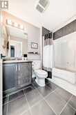 48 Legacy Crescent SE Calgary