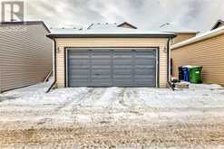 48 Legacy Crescent SE Calgary