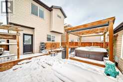 48 Legacy Crescent SE Calgary