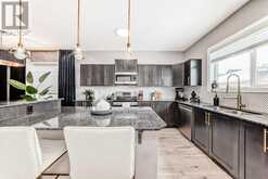 48 Legacy Crescent SE Calgary