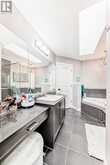 48 Legacy Crescent SE Calgary