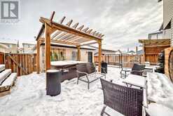 48 Legacy Crescent SE Calgary