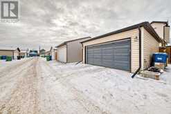 48 Legacy Crescent SE Calgary