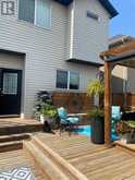 48 Legacy Crescent SE Calgary