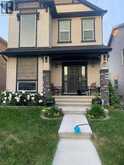 48 Legacy Crescent SE Calgary