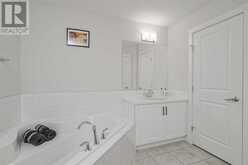 225 Sage Bluff Rise NW Calgary