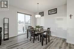 225 Sage Bluff Rise NW Calgary