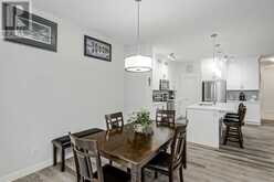 225 Sage Bluff Rise NW Calgary