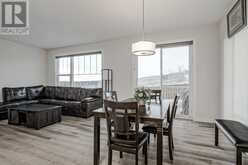 225 Sage Bluff Rise NW Calgary