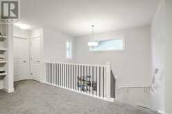 225 Sage Bluff Rise NW Calgary