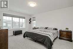 225 Sage Bluff Rise NW Calgary