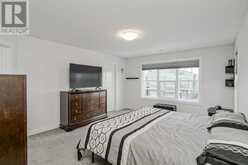 225 Sage Bluff Rise NW Calgary