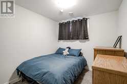 225 Sage Bluff Rise NW Calgary