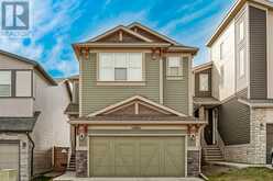 225 Sage Bluff Rise NW Calgary