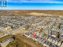 225 Sage Bluff Rise NW Calgary