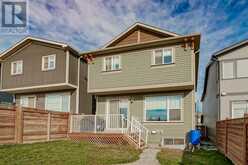 225 Sage Bluff Rise NW Calgary