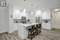 225 Sage Bluff Rise NW Calgary