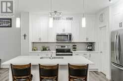 225 Sage Bluff Rise NW Calgary