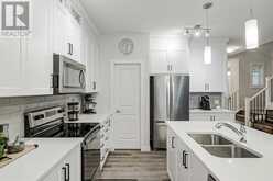 225 Sage Bluff Rise NW Calgary