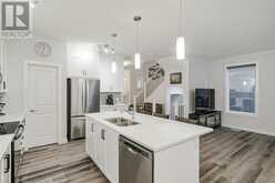 225 Sage Bluff Rise NW Calgary