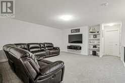 225 Sage Bluff Rise NW Calgary