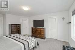 225 Sage Bluff Rise NW Calgary