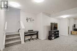 225 Sage Bluff Rise NW Calgary