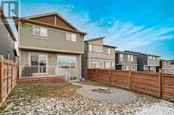 225 Sage Bluff Rise NW Calgary