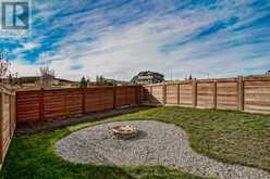 225 Sage Bluff Rise NW Calgary