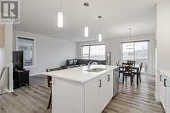 225 Sage Bluff Rise NW Calgary