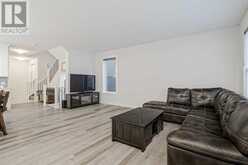 225 Sage Bluff Rise NW Calgary