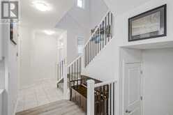 225 Sage Bluff Rise NW Calgary