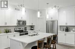 225 Sage Bluff Rise NW Calgary