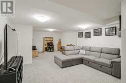 225 Sage Bluff Rise NW Calgary