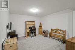 225 Sage Bluff Rise NW Calgary