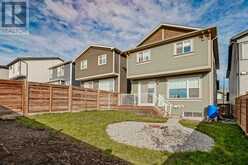 225 Sage Bluff Rise NW Calgary