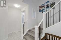 225 Sage Bluff Rise NW Calgary