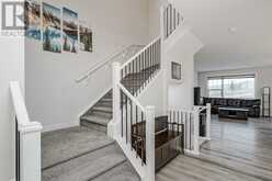 225 Sage Bluff Rise NW Calgary