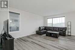 225 Sage Bluff Rise NW Calgary