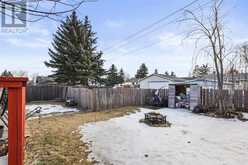 135 Maitland Drive NE Calgary