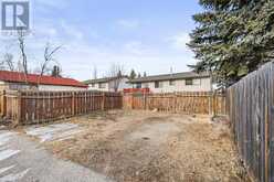 135 Maitland Drive NE Calgary