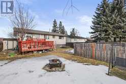 135 Maitland Drive NE Calgary