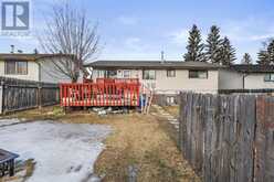 135 Maitland Drive NE Calgary