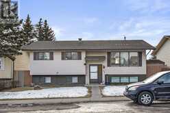 135 Maitland Drive NE Calgary