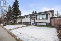 135 Maitland Drive NE Calgary