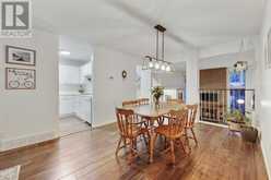 90, 5400 DALHOUSIE Drive NW Calgary