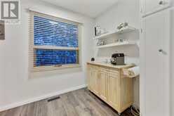 90, 5400 DALHOUSIE Drive NW Calgary