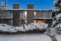 90, 5400 DALHOUSIE Drive NW Calgary