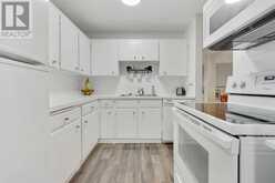 90, 5400 DALHOUSIE Drive NW Calgary